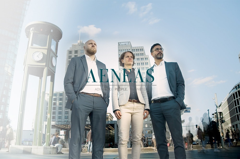 Aeneas_headerbild_blog